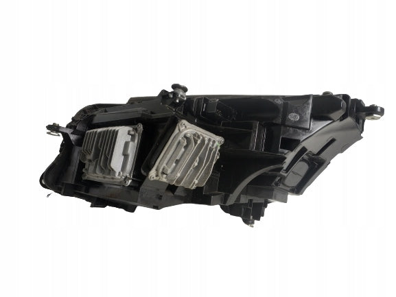 Frontscheinwerfer Mercedes-Benz A2229060802 LED Rechts Scheinwerfer Headlight