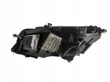 Load image into Gallery viewer, Frontscheinwerfer Mercedes-Benz A2229060802 LED Rechts Scheinwerfer Headlight