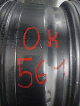 Load image into Gallery viewer, 1x Alufelge 19 Zoll A2534015300 Mercedes-Benz Glc C253 X253 Rim Wheel FEL4282489649yr