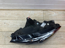 Load image into Gallery viewer, Frontscheinwerfer BMW 2 Active Tourer U06 5A42243-02 LED Links Headlight SCH6758539554qs