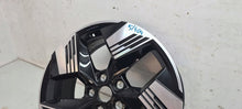 Laden Sie das Bild in den Galerie-Viewer, 1x Alufelge 18 Zoll 5x114.3 403003530R Renault Rim Wheel FEL9369388348fj
