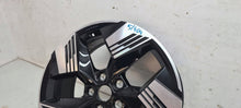 Laden Sie das Bild in den Galerie-Viewer, 1x Alufelge 18 Zoll 5x114.3 403003530R Renault Rim Wheel FEL9369388348fj