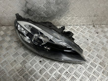 Load image into Gallery viewer, Frontscheinwerfer Volvo V40 31420006 Rechts Scheinwerfer Headlight SCH2476590181dm