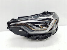 Laden Sie das Bild in den Galerie-Viewer, Frontscheinwerfer BMW 2 G42 5A320F3 Full LED Links Scheinwerfer Headlight SCH8794100028kj