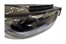 Laden Sie das Bild in den Galerie-Viewer, Frontscheinwerfer BMW I3 90118324 Rechts Scheinwerfer Headlight SCH2393200920oj