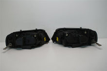 Laden Sie das Bild in den Galerie-Viewer, Frontscheinwerfer VW Sharan 7M3941015 Xenon Rechts Scheinwerfer Headlight