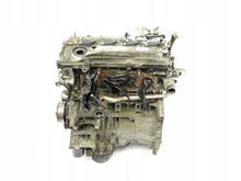 Load image into Gallery viewer, Motor Toyota Avensis 1AZ-FSE 2.0 108kW Benzin Engine Unkomplett MOT9634712014us