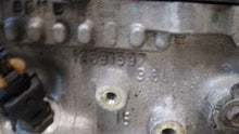 Load image into Gallery viewer, Motor Chevrolet Captiva Benzin Engine Unkomplett MOT7558632926wp