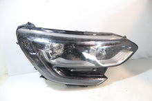 Laden Sie das Bild in den Galerie-Viewer, Frontscheinwerfer Renault Megane IV 260108478R Rechts Scheinwerfer Headlight SCH2048919058ro
