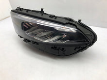 Laden Sie das Bild in den Galerie-Viewer, Frontscheinwerfer Mercedes-Benz W177 A1779062106 LED Rechts oder Links SCH6350242580au