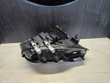 Load image into Gallery viewer, Frontscheinwerfer BMW 2 G42 5A320F3-08 Full LED Links Scheinwerfer Headlight SCH6544134216ia