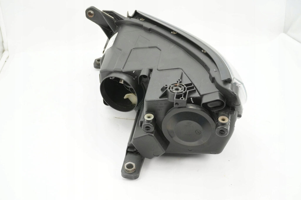 Frontscheinwerfer VW Tiguan 5N1941032AB Rechts Scheinwerfer Headlight SCH1367157883dw