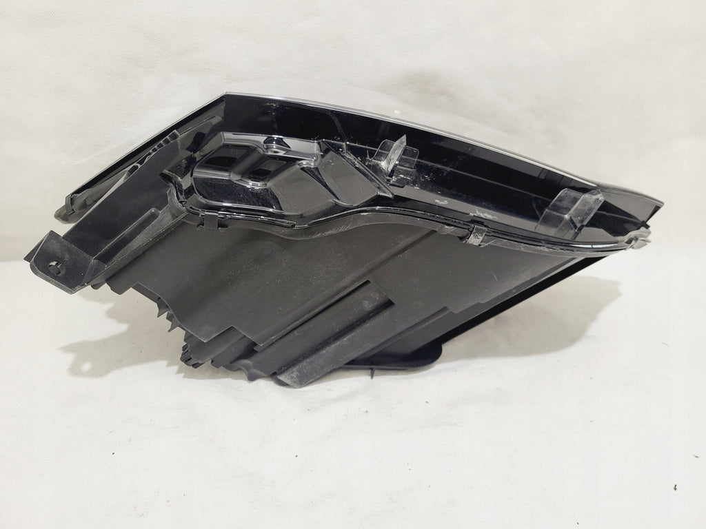 Frontscheinwerfer Citroën Ds4 Ds Crossback 9848997480 LED Rechts Headlight SCH3445126471lu