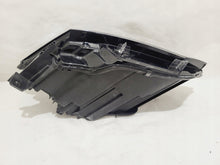 Load image into Gallery viewer, Frontscheinwerfer Citroën Ds4 Ds Crossback 9848997480 LED Rechts Headlight SCH3445126471lu