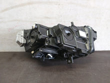 Load image into Gallery viewer, Frontscheinwerfer Mercedes-Benz W247 A2479066301 LED Links Headlight