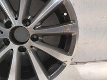 Laden Sie das Bild in den Galerie-Viewer, 1x Alufelge 17 Zoll 7.5" 5x112 40ET A2134011300 Mercedes-Benz W213 S213 FEL7699634534jd