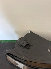 Laden Sie das Bild in den Galerie-Viewer, Frontscheinwerfer 5N1941752 Xenon Rechts Scheinwerfer Headlight