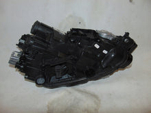 Load image into Gallery viewer, Frontscheinwerfer VW Golf Sportsvan 517941081 LED Ein Stück (Rechts oder Links) SCH6342725890na