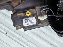 Load image into Gallery viewer, Frontscheinwerfer Ford Ecosport B515 Links Scheinwerfer Headlight SCH2358577162xh