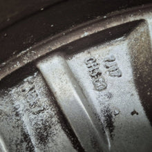 Load image into Gallery viewer, 1x Alufelge 17 Zoll 7.0" 5x112 9677090377 Citroën I Rim Wheel FEL1996266417un