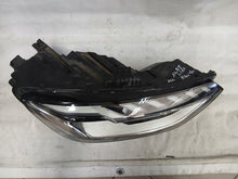 Load image into Gallery viewer, Frontscheinwerfer Audi A4 B9 8W0941034D LED Rechts Scheinwerfer Headlight SCH6882613542wt