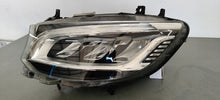 Laden Sie das Bild in den Galerie-Viewer, Frontscheinwerfer Mercedes-Benz Sprinter A9109068100 Links Headlight SCH8587698142cs