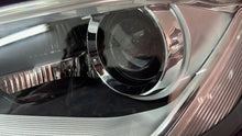 Laden Sie das Bild in den Galerie-Viewer, Frontscheinwerfer Audi A6 C7 14-4G0941005F Xenon Links Scheinwerfer Headlight
