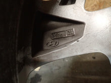 Load image into Gallery viewer, 1x Alufelge 15 Zoll 6.0" 4x100 Hyundai Rim Wheel FEL8993618171mc