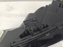 Load image into Gallery viewer, Frontscheinwerfer Audi A4 B9 8W0941043 Xenon Ein Stück (Rechts oder Links)