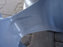Laden Sie das Bild in den Galerie-Viewer, 4x Alufelge 16 Zoll 6.0" 5x112 46ET Audi A3 Rim Wheel FEL5721810396fb