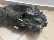 Laden Sie das Bild in den Galerie-Viewer, Frontscheinwerfer Audi A3 8V0941035 Full LED Links Scheinwerfer Headlight