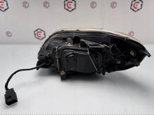 Laden Sie das Bild in den Galerie-Viewer, Frontscheinwerfer Volvo Xc60 30763163 Xenon Rechts Scheinwerfer Headlight SCH7123252507ua