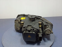 Laden Sie das Bild in den Galerie-Viewer, Frontscheinwerfer Audi A3 8P0941004D Xenon Rechts Scheinwerfer Headlight SCH2138481876wm
