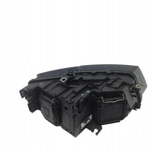 Load image into Gallery viewer, Frontscheinwerfer Audi Q5 8R0941003A Links Scheinwerfer Headlight SCH4677972536hp