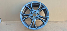 Load image into Gallery viewer, 1x Alufelge 17 Zoll 7.0" 5x108 50ET JX7C-1007-F1A Ford Focus Rim Wheel FEL3694968420fr