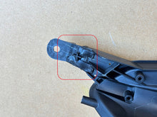 Laden Sie das Bild in den Galerie-Viewer, Frontscheinwerfer Ford Ka + J7BB-13W030-A J7BB-13W030 J7BB13W030 Links Headlight SCH8002765229sj