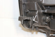 Laden Sie das Bild in den Galerie-Viewer, Frontscheinwerfer Renault 260104410R LED Rechts Scheinwerfer Headlight