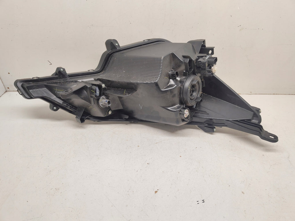 Frontscheinwerfer Mitsubishi Space Star 3AF945208B Links Scheinwerfer Headlight