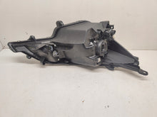 Laden Sie das Bild in den Galerie-Viewer, Frontscheinwerfer Mitsubishi Space Star 3AF945208B Links Scheinwerfer Headlight