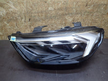 Load image into Gallery viewer, Frontscheinwerfer Audi A1 82A941033D 90106082 Links Scheinwerfer Headlight