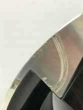 Laden Sie das Bild in den Galerie-Viewer, 1x Alufelge 18 Zoll 5x112 10A601025G VW Id.3 Rim Wheel FEL6641187025nu
