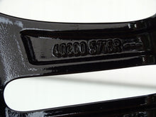 Load image into Gallery viewer, 1x Alufelge 16 Zoll 6.0" 4x100 Schwarz 403005716R Renault Twingo I Rim Wheel FEL9123147423ae