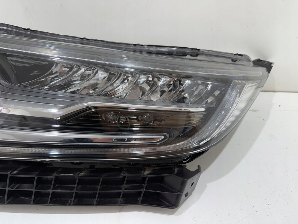 Frontscheinwerfer Honda Cr-V V Crv FALSE Scheinwerfer Headlight SCH4641977558ty