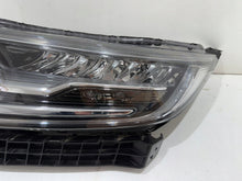 Laden Sie das Bild in den Galerie-Viewer, Frontscheinwerfer Honda Cr-V V Crv FALSE Scheinwerfer Headlight SCH4641977558ty