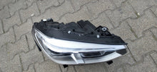 Load image into Gallery viewer, Frontscheinwerfer BMW G01 8739654-03 Full LED Rechts Scheinwerfer Headlight SCH1518059275ok