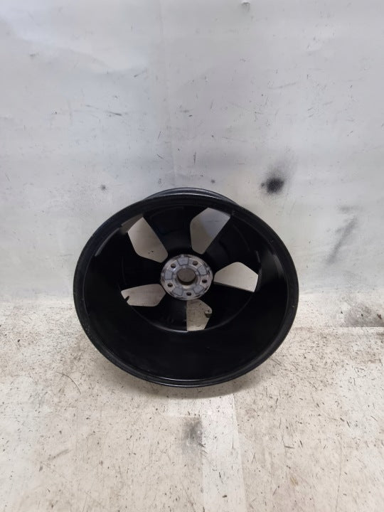 1x Alufelge 19 Zoll 7.5" 5x112 50ET 10A601025S VW Rim Wheel FEL8038533862kh