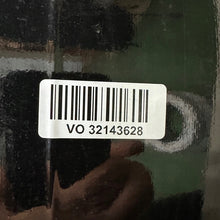 Laden Sie das Bild in den Galerie-Viewer, 1x Alufelge 19 Zoll 8.5" 5x108 56ET Glanz Schwarz 32143628 Volvo Rim Wheel FEL6619485150gf