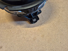 Laden Sie das Bild in den Galerie-Viewer, Frontscheinwerfer Mini F57 F56 8738652 Full LED Rechts Scheinwerfer Headlight