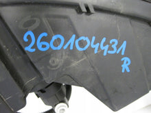 Laden Sie das Bild in den Galerie-Viewer, Frontscheinwerfer Renault Koleos II 260607971R Full LED Rechts oder Links SCH6879900574ia