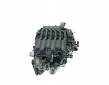 Laden Sie das Bild in den Galerie-Viewer, Motor Audi VW Q7 I BHK 3.6 FSI 139TKm Benzin Engine Komplett MOT1945162754xy